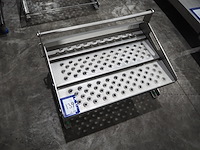 Nn ergo step - afbeelding 1 van  6