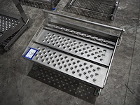 Nn ergo step - afbeelding 2 van  6