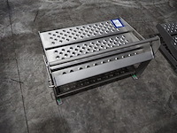 Nn ergo step - afbeelding 3 van  6