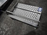 Nn ergo step - afbeelding 4 van  6