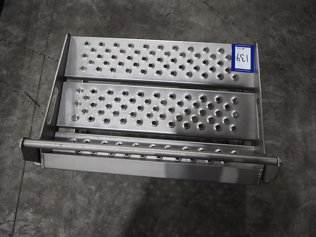 Nn ergo step - afbeelding 5 van  6