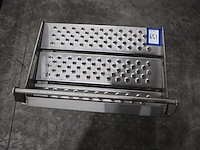 Nn ergo step - afbeelding 5 van  6