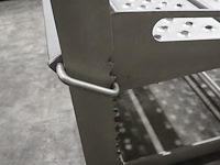 Nn ergo step - afbeelding 6 van  6