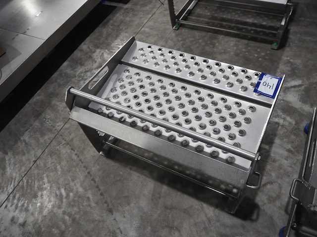 Nn ergo step - afbeelding 4 van  6