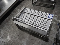 Nn ergo step - afbeelding 4 van  6