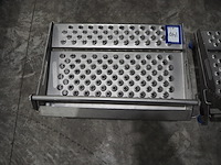 Nn ergo step - afbeelding 5 van  6