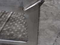 Nn ergo step - afbeelding 6 van  6