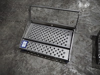 Nn ergo step - afbeelding 1 van  6