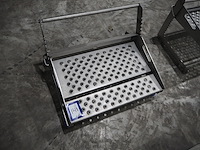 Nn ergo step - afbeelding 2 van  6