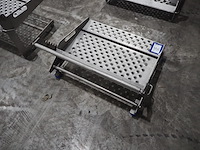 Nn ergo step - afbeelding 3 van  6