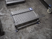 Nn ergo step - afbeelding 4 van  6