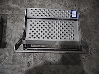 Nn ergo step - afbeelding 5 van  6