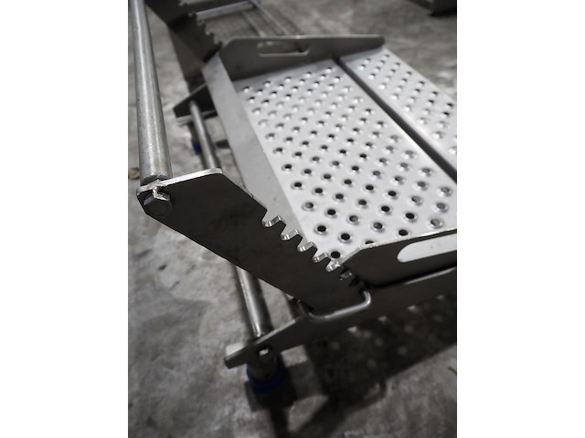 Nn ergo step - afbeelding 6 van  6