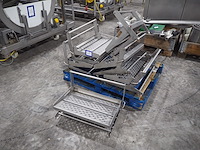 Nn ergo steps - afbeelding 2 van  7