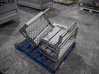 Nn ergo steps - afbeelding 4 van  7