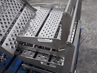 Nn ergo steps - afbeelding 5 van  7