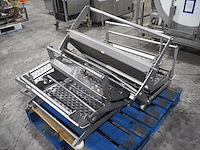 Nn ergo steps - afbeelding 6 van  7