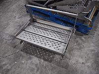 Nn ergo steps - afbeelding 7 van  7