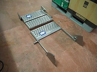 Nn ergo steps - afbeelding 1 van  2