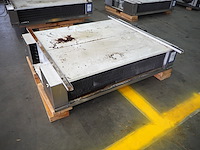 Nn evaporator - afbeelding 2 van  7