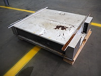 Nn evaporator - afbeelding 3 van  7