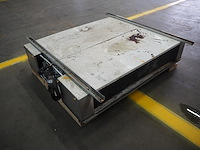 Nn evaporator - afbeelding 4 van  7
