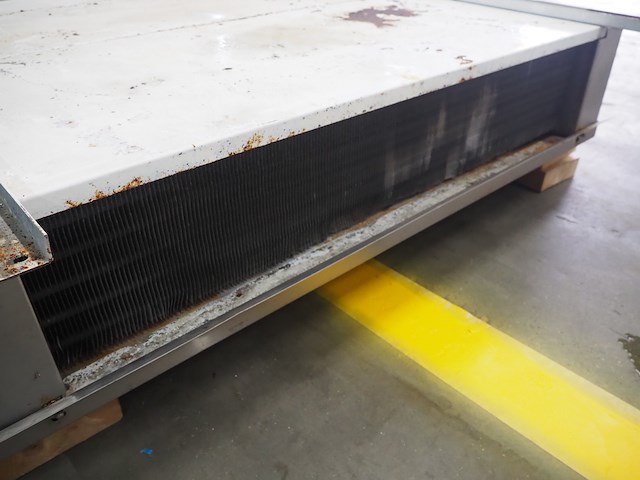 Nn evaporator - afbeelding 5 van  7