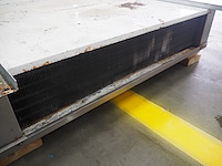 Nn evaporator - afbeelding 5 van  7