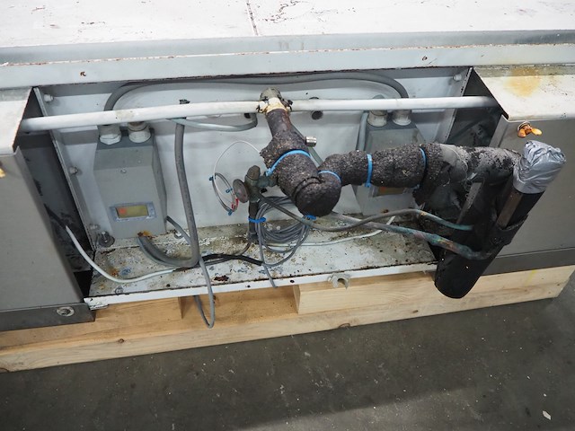 Nn evaporator - afbeelding 7 van  7