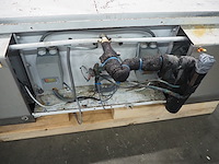 Nn evaporator - afbeelding 7 van  7