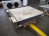 Nn evaporator - afbeelding 1 van  7