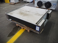 Nn evaporator - afbeelding 2 van  7