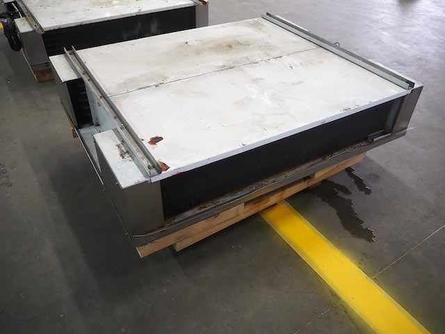 Nn evaporator - afbeelding 3 van  7
