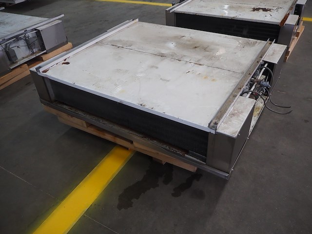 Nn evaporator - afbeelding 4 van  7