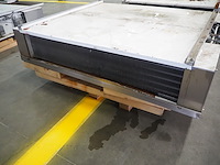 Nn evaporator - afbeelding 5 van  7