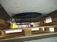 Nn evaporator - afbeelding 6 van  7