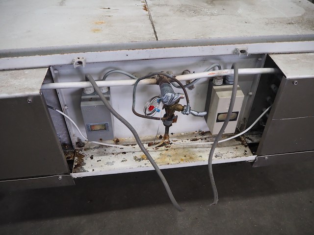 Nn evaporator - afbeelding 7 van  7