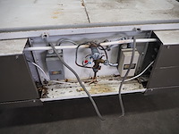 Nn evaporator - afbeelding 7 van  7