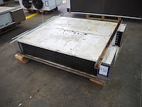Nn evaporator - afbeelding 1 van  8