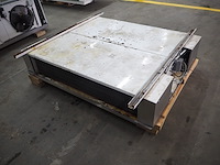 Nn evaporator - afbeelding 3 van  8