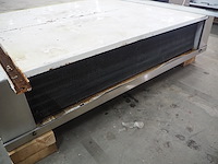 Nn evaporator - afbeelding 5 van  8