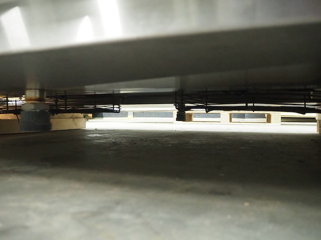 Nn evaporator - afbeelding 6 van  8