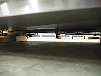 Nn evaporator - afbeelding 6 van  8