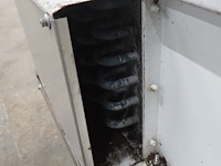 Nn evaporator - afbeelding 7 van  8