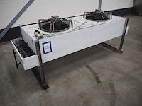 Nn evaporator - afbeelding 2 van  8