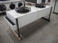 Nn evaporator - afbeelding 4 van  8