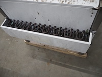 Nn evaporator - afbeelding 6 van  8