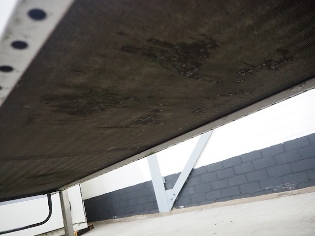 Nn evaporator - afbeelding 8 van  8