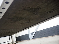 Nn evaporator - afbeelding 8 van  8