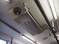 Nn evaporator - afbeelding 3 van  4